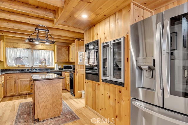 Detail Gallery Image 26 of 75 For 53299 Forest Lake Dr, Idyllwild,  CA 92549 - 4 Beds | 4/2 Baths