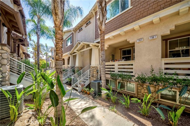 Detail Gallery Image 22 of 31 For 1963 Annandale Way, Pomona,  CA 91767 - 4 Beds | 2/1 Baths