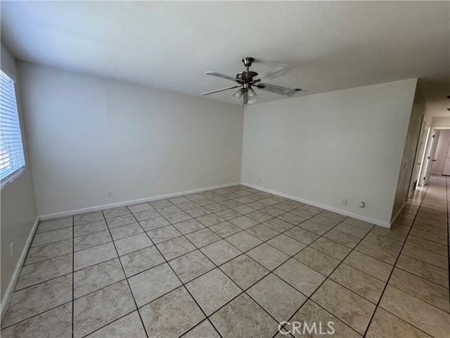 Detail Gallery Image 13 of 37 For 68711 Cedar Rd, Cathedral City,  CA 92234 - 3 Beds | 2 Baths
