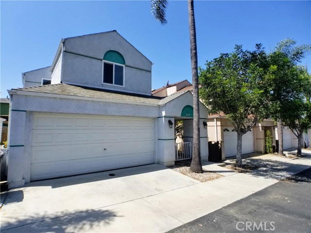 3824 Golden Ave, Long Beach, CA 90806