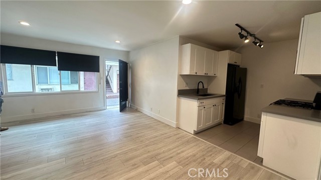 Front Image Thumbnail for CRSR26145736