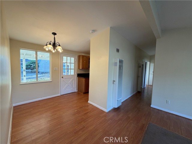 Detail Gallery Image 6 of 14 For 2058 Anzio, Mentone,  CA 92359 - 3 Beds | 1 Baths