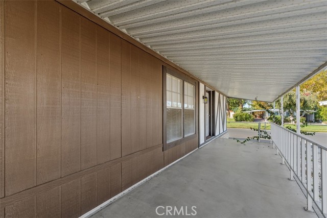 Detail Gallery Image 10 of 36 For 2230 142 Lake Park Dr, San Jacinto,  CA 92583 - 2 Beds | 2 Baths