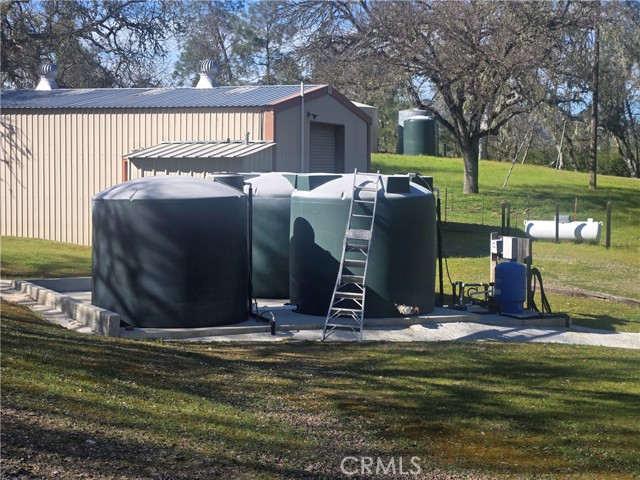 Detail Gallery Image 7 of 10 For 5870 Las Tablas Bay, Paso Robles,  CA 93446 - 3 Beds | 2 Baths