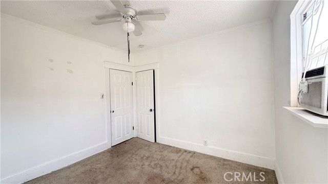 Detail Gallery Image 25 of 32 For 1209 Spence, Los Angeles,  CA 90023 - 2 Beds | 1 Baths