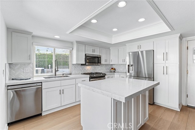 7880 E Samantha Circle, Anaheim CA: https://media.crmls.org/medias/8c5d5c61-f512-4bf0-8da5-a9f514ce1e12.jpg