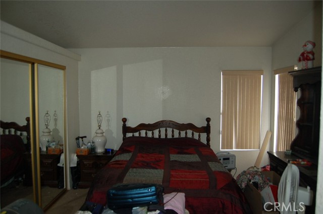 Detail Gallery Image 12 of 22 For 2744 W Rialto Ave #33,  Rialto,  CA 92376 - 3 Beds | 2 Baths