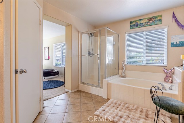 Detail Gallery Image 27 of 47 For 2168 Stonewood, Mentone,  CA 92359 - 4 Beds | 2/1 Baths