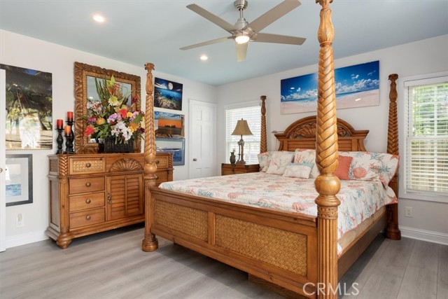 Detail Gallery Image 21 of 34 For 2774 Sawtelle Bld, Los Angeles,  CA 90064 - 3 Beds | 3 Baths