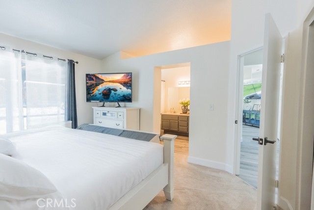 Detail Gallery Image 32 of 55 For 36711 Silverspur Ln, Palmdale,  CA 93550 - 3 Beds | 2 Baths