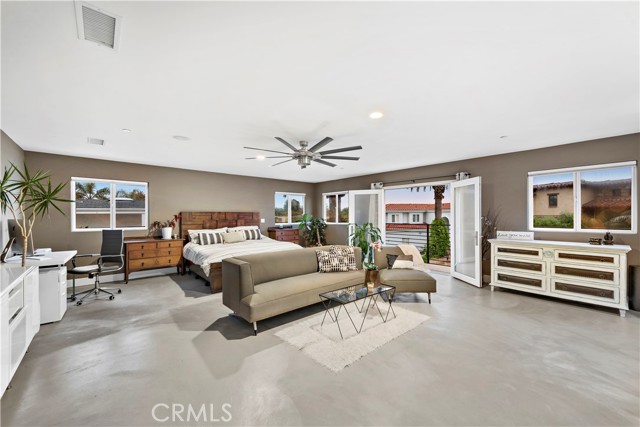 Detail Gallery Image 23 of 56 For 4023 Calle Lisa, San Clemente,  CA 92672 - 5 Beds | 4/1 Baths