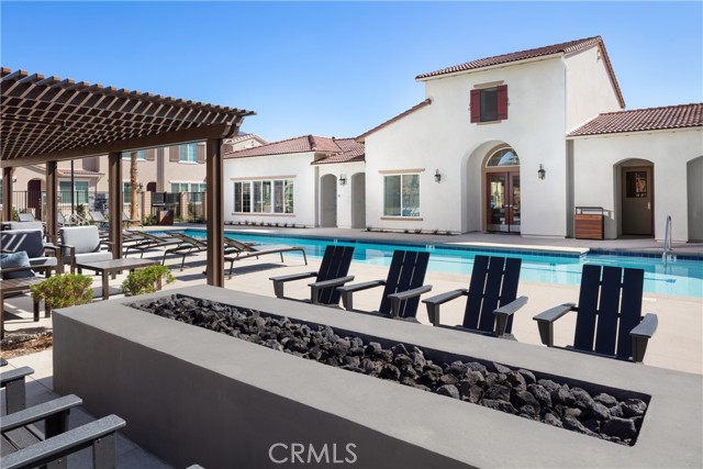 36591 Pepino Court, Wildomar CA: https://media.crmls.org/medias/8c5d860d-456b-4b45-ac4c-71a2f55fdf61.jpg