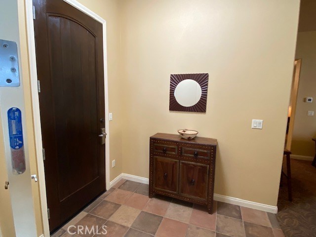 Image 11 for 48673   Classic DR