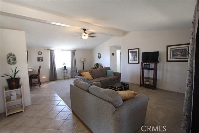Detail Gallery Image 14 of 23 For 4034 Sopp Rd, Mojave,  CA 93501 - 3 Beds | 2 Baths
