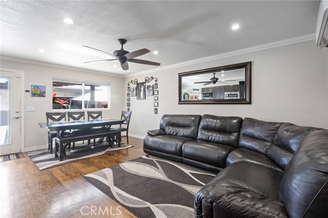 1606 247th Place, Harbor City, CA, 90710 1606 247th Place, Harbor City, CA, 90710