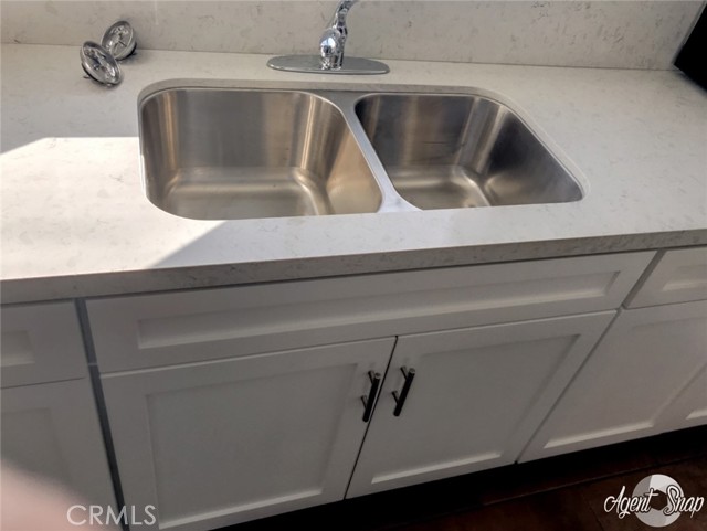 Detail Gallery Image 11 of 25 For 5847 Cherry Ave, Long Beach,  CA 90805 - – Beds | – Baths