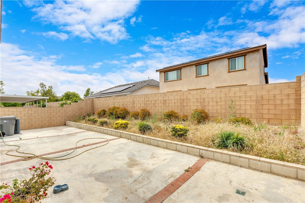 MLS #AR25100495 img 8