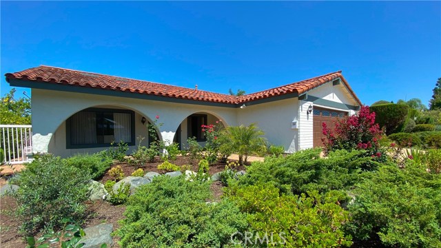 29651 Ivy Glenn Dr, Laguna Niguel, CA 92677