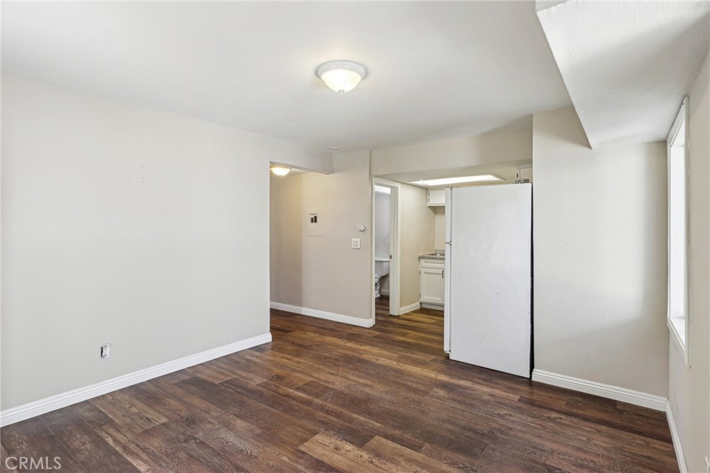 8C5Dcb15 E5A7 4D0D 8Fb3 3Cb786008508 618 Wildrose Lane, Crestline, Ca 92325 &Lt;Span Style='BackgroundColor:transparent;Padding:0Px;'&Gt; &Lt;Small&Gt; &Lt;I&Gt; &Lt;/I&Gt; &Lt;/Small&Gt;&Lt;/Span&Gt;