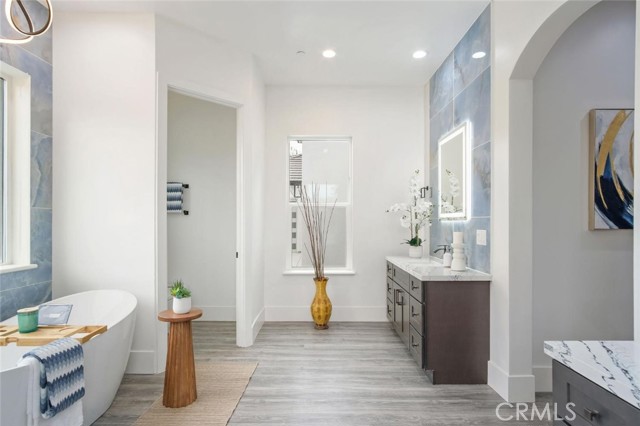 Detail Gallery Image 38 of 75 For 10221 Savannah Ct, Oakdale,  CA 95361 - 4 Beds | 3/1 Baths