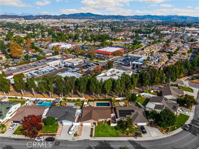 Detail Gallery Image 23 of 23 For 4822 Wisteria Dr, Yorba Linda,  CA 92886 - 4 Beds | 2 Baths