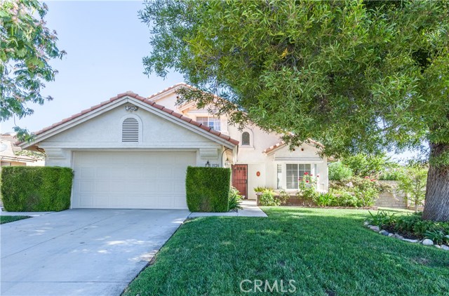 Photo of 3126 Dave Circle, Hemet, CA 92545