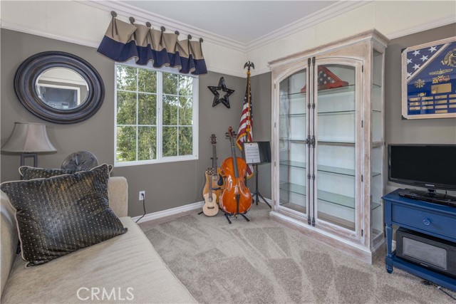 Detail Gallery Image 31 of 74 For 35802 Cherry Bark Way, Murrieta,  CA 92562 - 5 Beds | 4 Baths