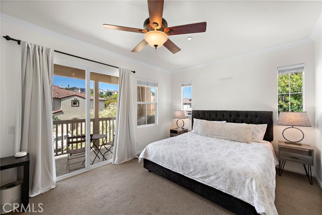 Detail Gallery Image 15 of 25 For 33 via Huelva, San Clemente,  CA 92673 - 2 Beds | 2 Baths
