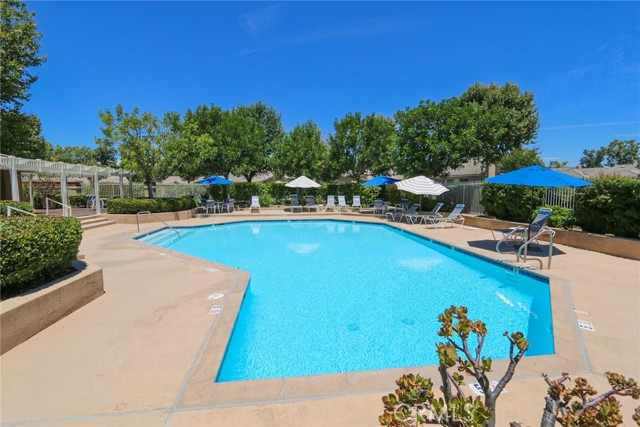 21395 Via Del Lobo, Yorba Linda CA: https://media.crmls.org/medias/8c5dfd6c-fc79-4306-bb2e-8a8d62a47a51.jpg