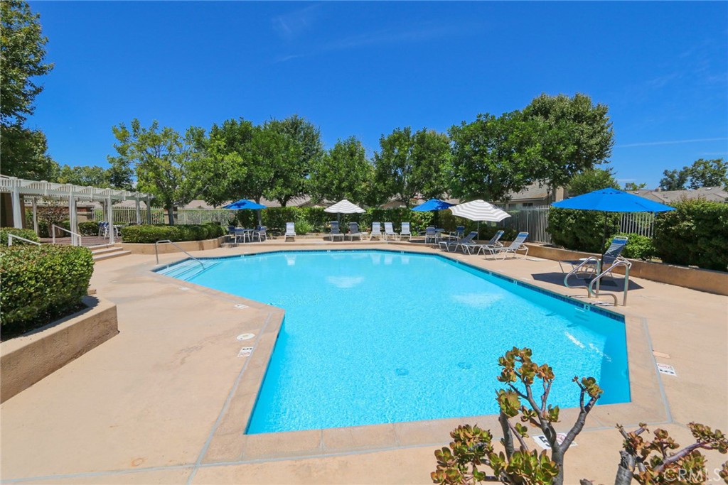 8c5dfd6c Fc79 4306 Bb2e 8a8d62a47a51