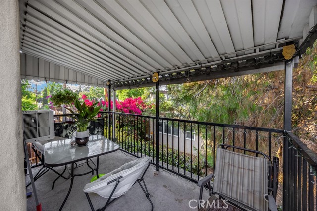 Detail Gallery Image 23 of 42 For 4056 Ramona Dr, Riverside,  CA 92506 - – Beds | – Baths