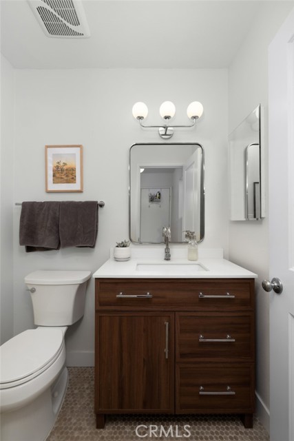 Detail Gallery Image 24 of 55 For 348 N Mountain, Monrovia,  CA 91016 - 4 Beds | 2/1 Baths