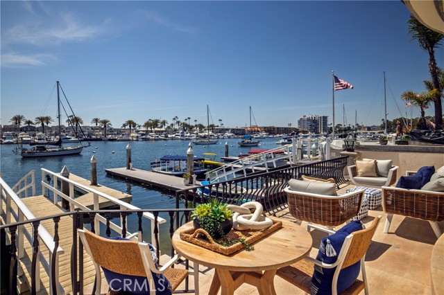 Detail Gallery Image 54 of 57 For 339 via Lido Soud, Newport Beach,  CA 92663 - 4 Beds | 4 Baths