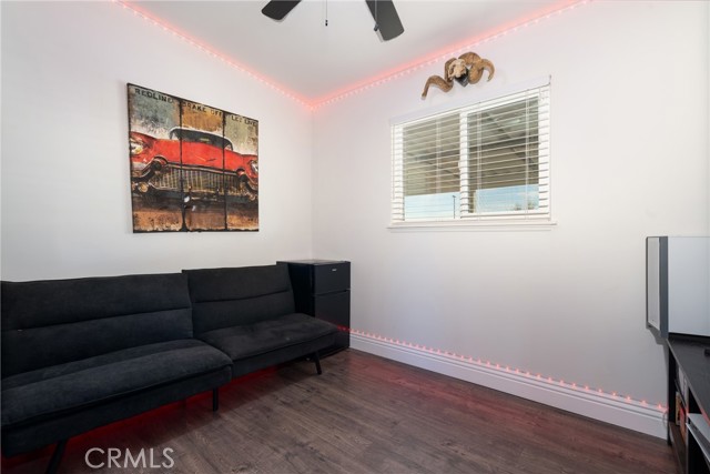 Detail Gallery Image 27 of 42 For 22947 Lucilla Rd, Apple Valley,  CA 92308 - 3 Beds | 1 Baths