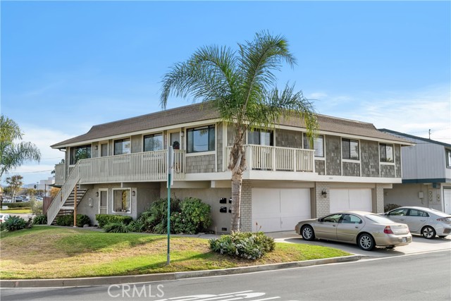 Detail Gallery Image 3 of 25 For 33852 Pequito Dr, Dana Point,  CA 92629 - 2 Beds | 1 Baths