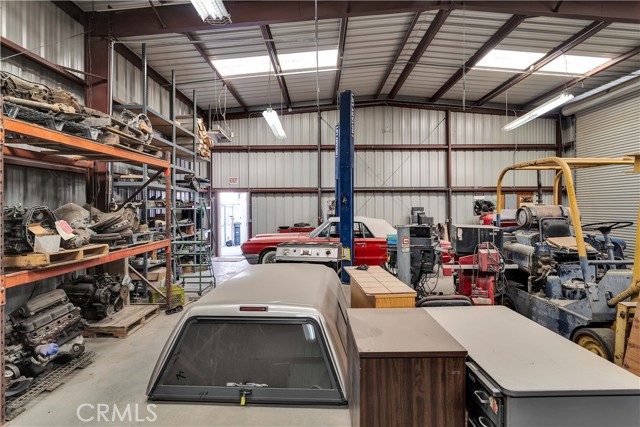 Image 6 of 57 For 75851 Baseline