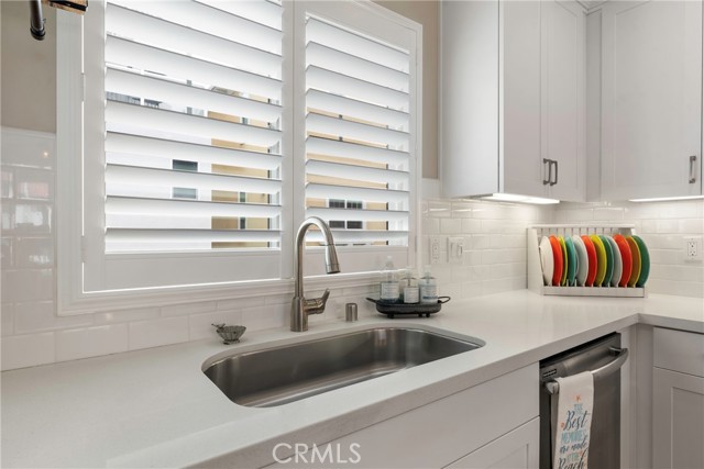 280 Stimson, Pismo Beach CA: https://media.crmls.org/medias/8c5e6b4c-062e-4eed-ba0b-55459341698c.jpg