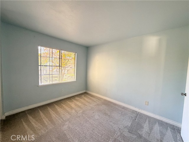 Detail Gallery Image 20 of 25 For 8722 Pine Crest Pl, Rancho Cucamonga,  CA 91730 - 3 Beds | 2/1 Baths