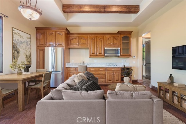 Detail Gallery Image 59 of 72 For 1470 via Chaparral, Fallbrook,  CA 92028 - 7 Beds | 5/2 Baths