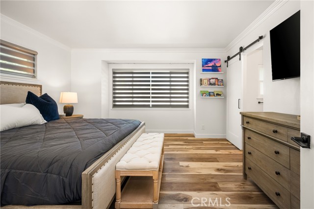 Detail Gallery Image 35 of 49 For 13381 Del Cerro Dr, Tustin,  CA 92780 - 5 Beds | 3 Baths