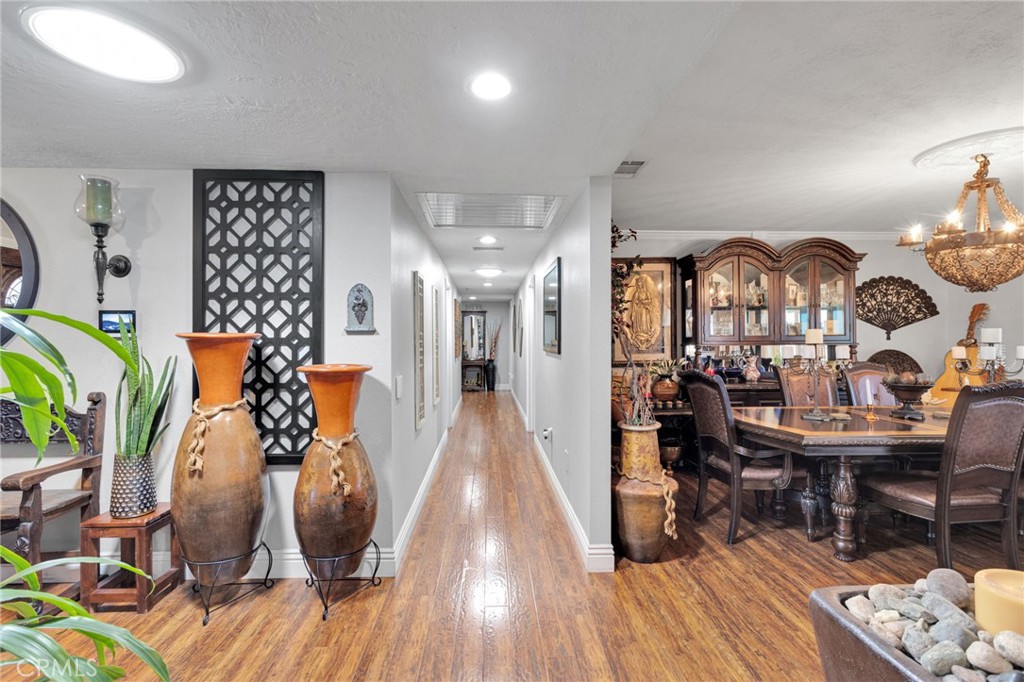 MLS #HD25227595 image #9