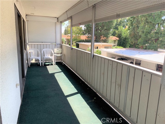 893 Ronda Sevilla, Laguna Woods CA: https://media.crmls.org/medias/8c5ea036-7867-459c-8f89-8e8914603790.jpg
