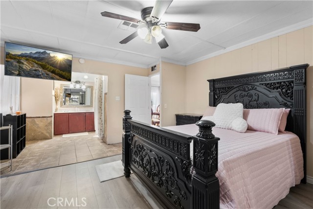 350 S Willow AVe, Rialto CA: https://media.crmls.org/medias/8c5eb652-e33a-4d5b-a75d-301c7c7ac6bb.jpg