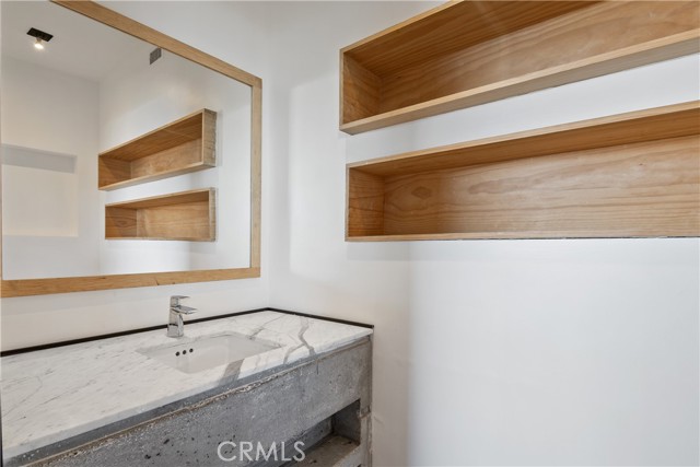 Detail Gallery Image 16 of 22 For 8663 Nash Dr, Los Angeles,  CA 90046 - 1 Beds | 1 Baths