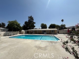 Detail Gallery Image 22 of 22 For 16274 Vasquez Canyon Rd #29,  Canyon Country,  CA 91351 - 4 Beds | 2 Baths