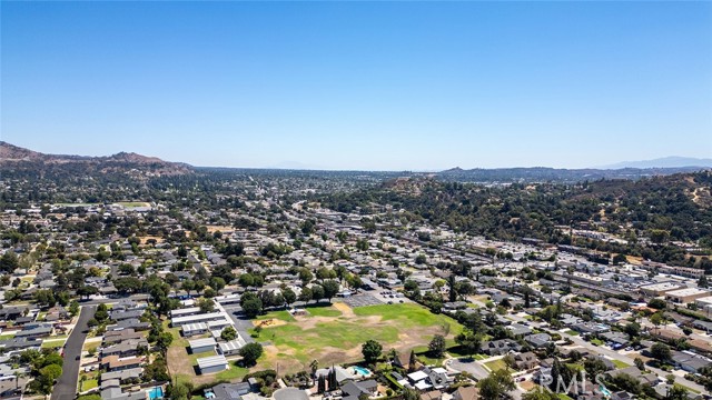 Detail Gallery Image 47 of 48 For 1032 E Lemon Ave, Glendora,  CA 91741 - 3 Beds | 1/1 Baths