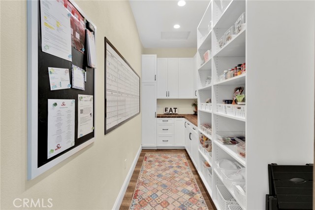 Detail Gallery Image 22 of 75 For 40590 Lincoln, Cherry Valley,  CA 92223 - 4 Beds | 3/1 Baths