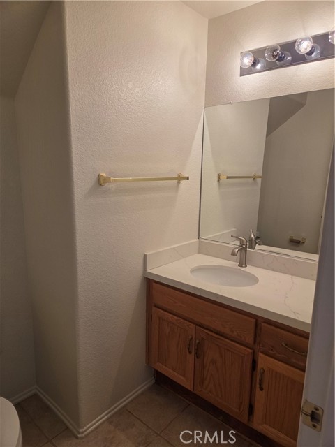 Detail Gallery Image 22 of 32 For 40623 via Jalapa, Murrieta,  CA 92562 - 3 Beds | 2/1 Baths