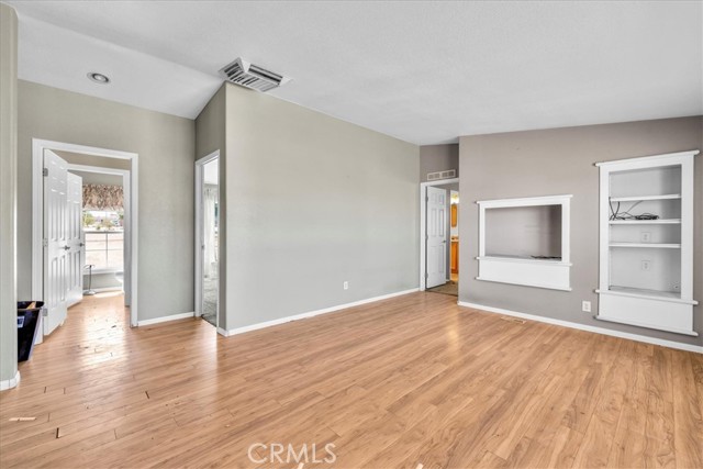 Detail Gallery Image 18 of 52 For 816 Gerber Ave, Landers,  CA 92285 - 3 Beds | 2 Baths