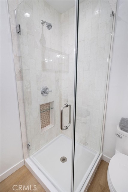 Detail Gallery Image 32 of 55 For 13864 Elgers St, Cerritos,  CA 90703 - 3 Beds | 2 Baths